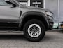 Dodge Ram 1500 6.2 V8 4x4 Crew Cab TRX | LPG | Pano-dak | Harman/Kardon | Groot Navigatie |