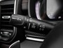 Dodge Ram 1500 6.2 V8 4x4 Crew Cab TRX | LPG | Pano-dak | Harman/Kardon | Groot Navigatie |