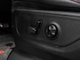 Dodge Ram 1500 6.2 V8 4x4 Crew Cab TRX | LPG | Pano-dak | Harman/Kardon | Groot Navigatie |