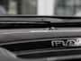 Dodge Ram 1500 6.2 V8 4x4 Crew Cab TRX | LPG | Pano-dak | Harman/Kardon | Groot Navigatie |