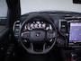 Dodge Ram 1500 6.2 V8 4x4 Crew Cab TRX | LPG | Pano-dak | Harman/Kardon | Blue Eye |