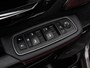 Dodge Ram 1500 6.2 V8 4x4 Crew Cab TRX | LPG | Pano-dak | Harman/Kardon | Groot Navigatie |