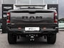 Dodge Ram 1500 6.2 V8 4x4 Crew Cab TRX | LPG | Pano-dak | Harman/Kardon | Groot Navigatie |