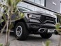 Dodge Ram 1500 6.2 V8 4x4 Crew Cab TRX | LPG | Pano-dak | Harman/Kardon | Groot Navigatie |