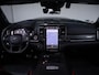 Dodge Ram 1500 6.2 V8 4x4 Crew Cab TRX | LPG | Pano-dak | Harman/Kardon | Blue Eye |