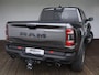 Dodge Ram 1500 6.2 V8 4x4 Crew Cab TRX | LPG | Pano-dak | Harman/Kardon | Blue Eye |