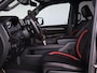 Dodge Ram 1500 6.2 V8 4x4 Crew Cab TRX | LPG | Pano-dak | Harman/Kardon | Blue Eye |