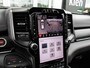 Dodge Ram 1500 6.2 V8 4x4 Crew Cab TRX | LPG | Pano-dak | Harman/Kardon | Groot Navigatie |