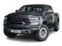 Dodge Ram 1500 6.2 V8 4x4 Crew Cab TRX | LPG | Pano-dak | Harman/Kardon | Groot Navigatie |