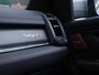 Dodge Ram 1500 6.2 V8 4x4 Crew Cab TRX | LPG | Pano-dak | Harman/Kardon | Groot Navigatie |