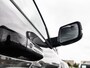Dodge Ram 1500 6.2 V8 4x4 Crew Cab TRX | LPG | Pano-dak | Harman/Kardon | Groot Navigatie |