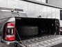 Dodge Ram 1500 6.2 V8 4x4 Crew Cab TRX | LPG | Pano-dak | Harman/Kardon | Groot Navigatie |