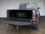 Dodge Ram 1500 6.2 V8 4x4 Crew Cab TRX | LPG | Pano-dak | Harman/Kardon | Groot Navigatie |