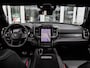 Dodge Ram 1500 6.2 V8 4x4 Crew Cab TRX | LPG | Pano-dak | Harman/Kardon | Groot Navigatie |