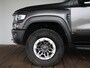 Dodge Ram 1500 6.2 V8 4x4 Crew Cab TRX | LPG | Pano-dak | Harman/Kardon | Groot Navigatie |