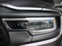 Dodge Ram 1500 6.2 V8 4x4 Crew Cab TRX | LPG | Pano-dak | Harman/Kardon | Groot Navigatie |