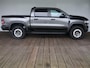 Dodge Ram 1500 6.2 V8 4x4 Crew Cab TRX | LPG | Pano-dak | Harman/Kardon | Groot Navigatie |