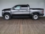 Dodge Ram 1500 6.2 V8 4x4 Crew Cab TRX | LPG | Pano-dak | Harman/Kardon | Blue Eye |