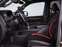 Dodge Ram 1500 6.2 V8 4x4 Crew Cab TRX | LPG | Pano-dak | Harman/Kardon | Groot Navigatie |
