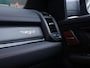 Dodge Ram 1500 6.2 V8 4x4 Crew Cab TRX | LPG | Pano-dak | Harman/Kardon | Blue Eye |