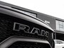 Dodge Ram 1500 6.2 V8 4x4 Crew Cab TRX | LPG | Pano-dak | Harman/Kardon | Groot Navigatie |