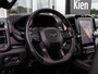Dodge Ram 1500 6.2 V8 4x4 Crew Cab TRX | LPG | Pano-dak | Harman/Kardon | Groot Navigatie |