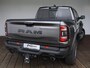 Dodge Ram 1500 6.2 V8 4x4 Crew Cab TRX | LPG | Pano-dak | Harman/Kardon | Groot Navigatie |