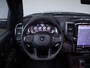 Dodge Ram 1500 6.2 V8 4x4 Crew Cab TRX | LPG | Pano-dak | Harman/Kardon | Groot Navigatie |