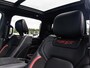 Dodge Ram 1500 6.2 V8 4x4 Crew Cab TRX | LPG | Pano-dak | Harman/Kardon | Groot Navigatie |