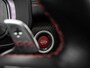 Dodge Ram 1500 6.2 V8 4x4 Crew Cab TRX | LPG | Pano-dak | Harman/Kardon | Groot Navigatie |