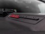 Dodge Ram 1500 6.2 V8 4x4 Crew Cab TRX | LPG | Pano-dak | Harman/Kardon | Groot Navigatie |