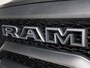Dodge Ram 1500 6.2 V8 4x4 Crew Cab TRX | LPG | Pano-dak | Harman/Kardon | Groot Navigatie |