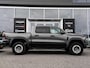 Dodge Ram 1500 6.2 V8 4x4 Crew Cab TRX | LPG | Pano-dak | Harman/Kardon | Groot Navigatie |
