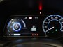 Nissan Leaf N-Connecta 40 kWh SOH 92,2%!! - ORIGINEEL NEDERLANDSE AUTO - PARKEERSENSOREN VOOR EN ACHTER - HOMMEL ONDERHOUDEN - DODEHOEKDETECTIE - STUUR EN STOEL VERWARMING - KEYLESS ENRTY & START - 360 GRADEN CAMERA