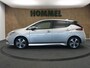 Nissan Leaf N-Connecta 40 kWh SOH 92,2%!! - ORIGINEEL NEDERLANDSE AUTO - PARKEERSENSOREN VOOR EN ACHTER - HOMMEL ONDERHOUDEN - DODEHOEKDETECTIE - STUUR EN STOEL VERWARMING - KEYLESS ENRTY & START - 360 GRADEN CAMERA