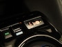 Nissan Leaf N-Connecta 40 kWh SOH 92,2%!! - ORIGINEEL NEDERLANDSE AUTO - PARKEERSENSOREN VOOR EN ACHTER - HOMMEL ONDERHOUDEN - DODEHOEKDETECTIE - STUUR EN STOEL VERWARMING - KEYLESS ENRTY & START - 360 GRADEN CAMERA