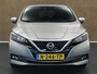 Nissan Leaf N-Connecta 40 kWh SOH 92,2%!! - ORIGINEEL NEDERLANDSE AUTO - PARKEERSENSOREN VOOR EN ACHTER - HOMMEL ONDERHOUDEN - DODEHOEKDETECTIE - STUUR EN STOEL VERWARMING - KEYLESS ENRTY & START - 360 GRADEN CAMERA