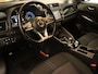 Nissan Leaf N-Connecta 40 kWh SOH 92,2%!! - ORIGINEEL NEDERLANDSE AUTO - PARKEERSENSOREN VOOR EN ACHTER - HOMMEL ONDERHOUDEN - DODEHOEKDETECTIE - STUUR EN STOEL VERWARMING - KEYLESS ENRTY & START - 360 GRADEN CAMERA