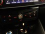 Nissan Leaf N-Connecta 40 kWh SOH 92,2%!! - ORIGINEEL NEDERLANDSE AUTO - PARKEERSENSOREN VOOR EN ACHTER - HOMMEL ONDERHOUDEN - DODEHOEKDETECTIE - STUUR EN STOEL VERWARMING - KEYLESS ENRTY & START - 360 GRADEN CAMERA