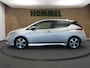 Nissan Leaf N-Connecta 40 kWh SOH 92,2%!! - ORIGINEEL NEDERLANDSE AUTO - PARKEERSENSOREN VOOR EN ACHTER - HOMMEL ONDERHOUDEN - DODEHOEKDETECTIE - STUUR EN STOEL VERWARMING - KEYLESS ENRTY & START - 360 GRADEN CAMERA