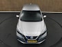 Nissan Leaf N-Connecta 40 kWh SOH 92,2%!! - ORIGINEEL NEDERLANDSE AUTO - PARKEERSENSOREN VOOR EN ACHTER - HOMMEL ONDERHOUDEN - DODEHOEKDETECTIE - STUUR EN STOEL VERWARMING - KEYLESS ENRTY & START - 360 GRADEN CAMERA