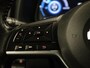 Nissan Leaf N-Connecta 40 kWh SOH 92,2%!! - ORIGINEEL NEDERLANDSE AUTO - PARKEERSENSOREN VOOR EN ACHTER - HOMMEL ONDERHOUDEN - DODEHOEKDETECTIE - STUUR EN STOEL VERWARMING - KEYLESS ENRTY & START - 360 GRADEN CAMERA