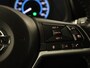 Nissan Leaf N-Connecta 40 kWh SOH 92,2%!! - ORIGINEEL NEDERLANDSE AUTO - PARKEERSENSOREN VOOR EN ACHTER - HOMMEL ONDERHOUDEN - DODEHOEKDETECTIE - STUUR EN STOEL VERWARMING - KEYLESS ENRTY & START - 360 GRADEN CAMERA
