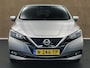 Nissan Leaf N-Connecta 40 kWh SOH 92,2%!! - ORIGINEEL NEDERLANDSE AUTO - PARKEERSENSOREN VOOR EN ACHTER - HOMMEL ONDERHOUDEN - DODEHOEKDETECTIE - STUUR EN STOEL VERWARMING - KEYLESS ENRTY & START - 360 GRADEN CAMERA