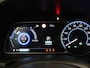 Nissan Leaf N-Connecta 40 kWh SOH 92,2%!! - ORIGINEEL NEDERLANDSE AUTO - PARKEERSENSOREN VOOR EN ACHTER - HOMMEL ONDERHOUDEN - DODEHOEKDETECTIE - STUUR EN STOEL VERWARMING - KEYLESS ENRTY & START - 360 GRADEN CAMERA