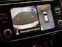 Nissan Leaf N-Connecta 40 kWh SOH 92,2%!! - ORIGINEEL NEDERLANDSE AUTO - PARKEERSENSOREN VOOR EN ACHTER - HOMMEL ONDERHOUDEN - DODEHOEKDETECTIE - STUUR EN STOEL VERWARMING - KEYLESS ENRTY & START - 360 GRADEN CAMERA