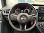 Nissan Townstar 1.3 TCe 130PK **Benzine** L1 LED Airco Cruise Control Trekhaak Parkeersensoren