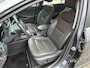 Hyundai Ioniq 1.6 GDi Hybride Aut. Navi Camera Leder