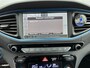 Hyundai Ioniq 1.6 GDi Hybride Aut. Navi Camera Leder