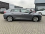 Hyundai Ioniq 1.6 GDi Hybride Aut. Navi Camera Leder
